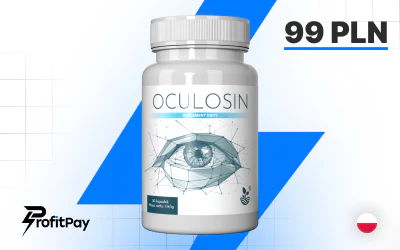 Oculosin 99 PLN - Image 4