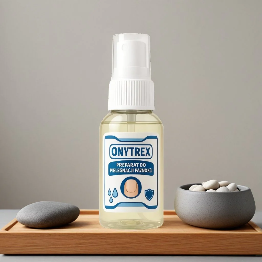 ONYTREX - Image 3