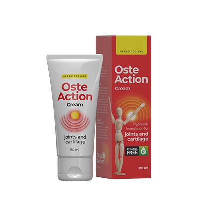 OSTEACTION - Image 4