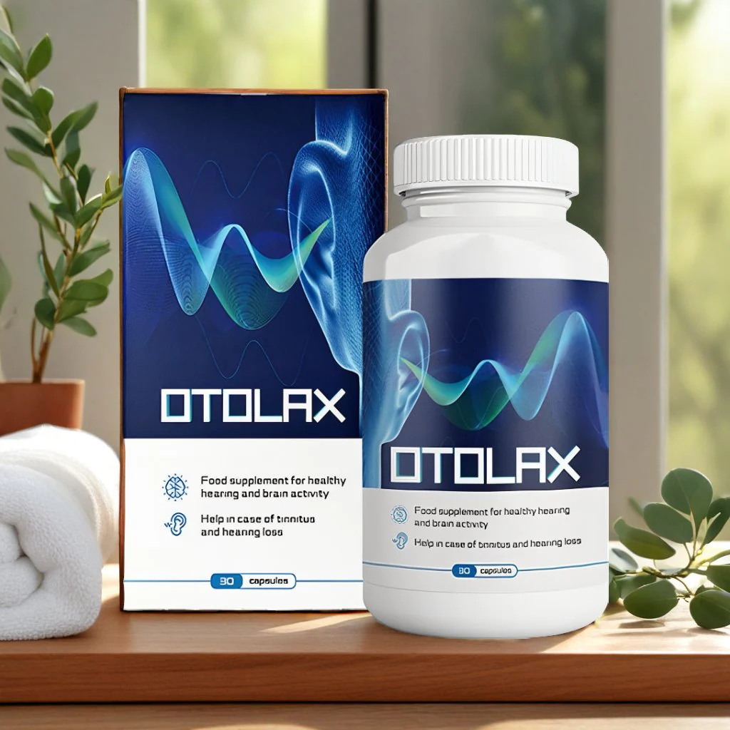 Otolax Full - Image 2
