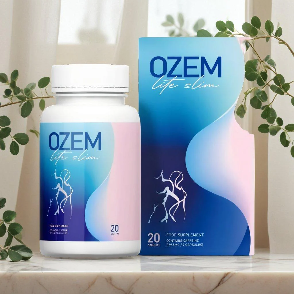 Ozem lite - Image 2