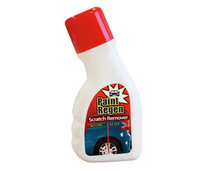 Paint Regen 2x1 a 170 PLN - Image 10