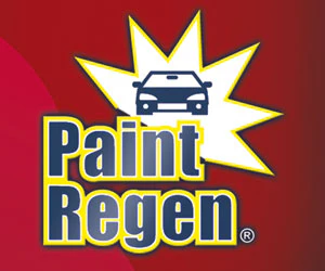 Paint Regen 2x1 a 170 PLN - Image 11