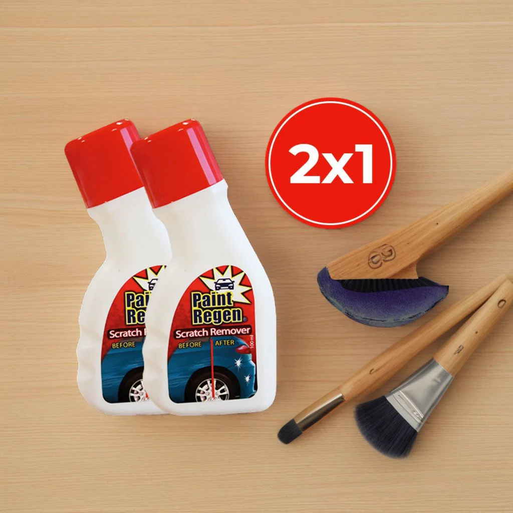 Paint Regen 2x1 a 170 PLN - Image 2