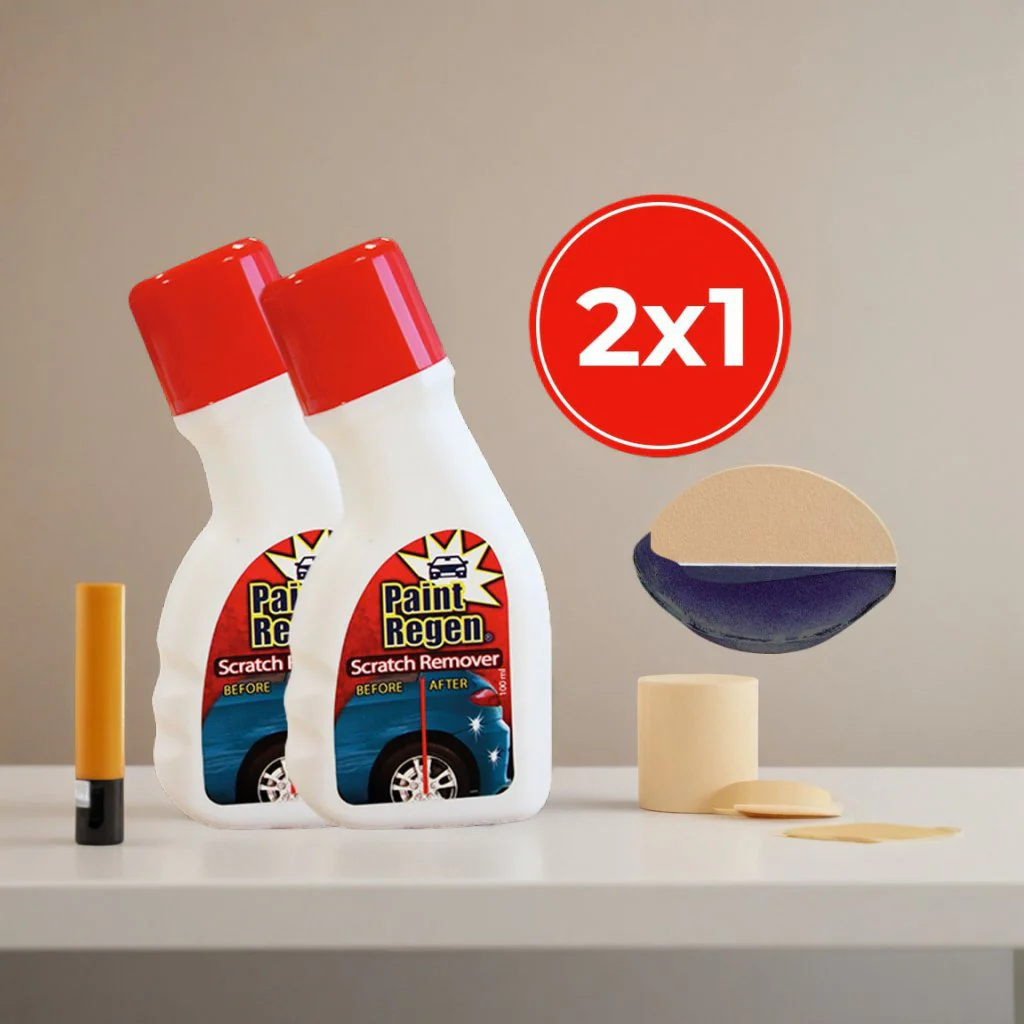 Paint Regen 2x1 a 170 PLN - Image 4