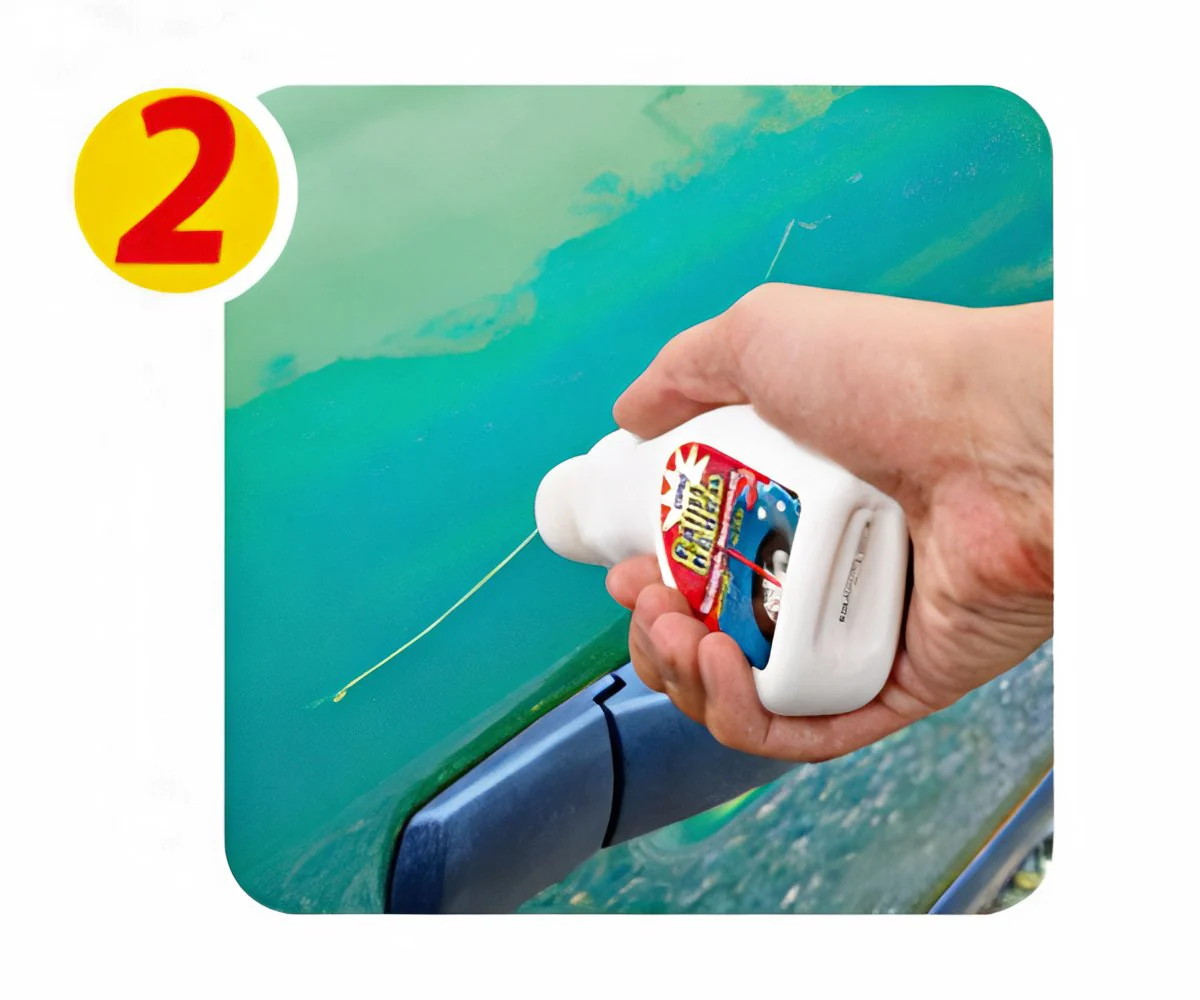 Paint Regen 2x1 a 170 PLN - Image 7