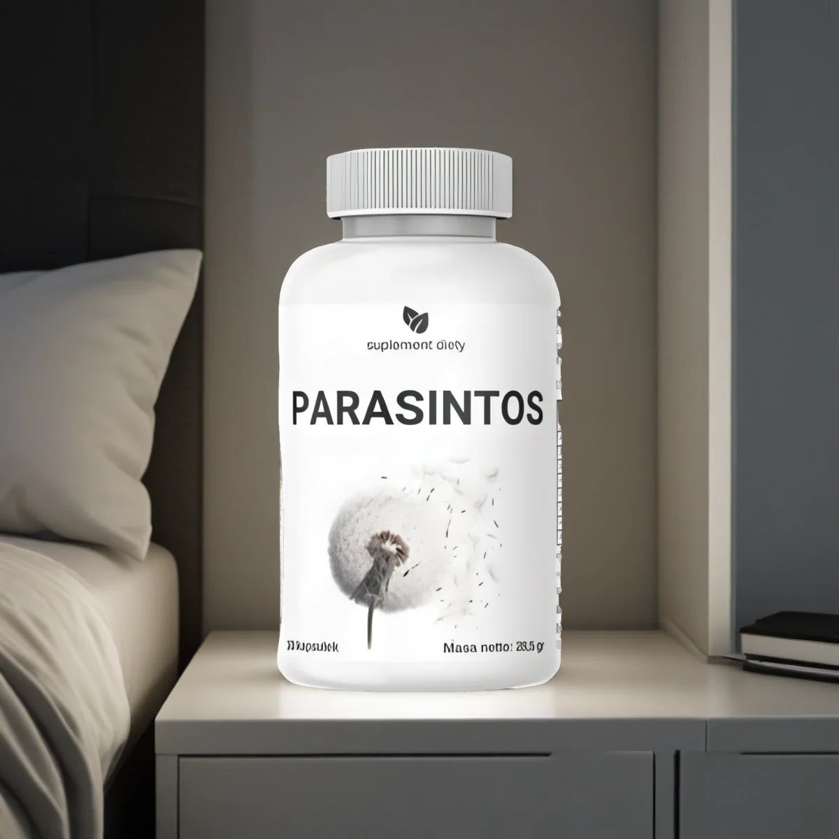 PARASINTOS (LOW PRICE) - Image 3