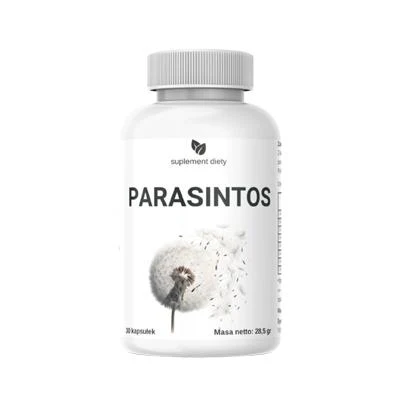 PARASINTOS (LOW PRICE) - Image 4