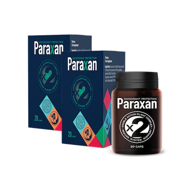 Paraxan - Image 4