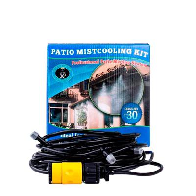 PATIO MISTCOOLING KIT - Image 4