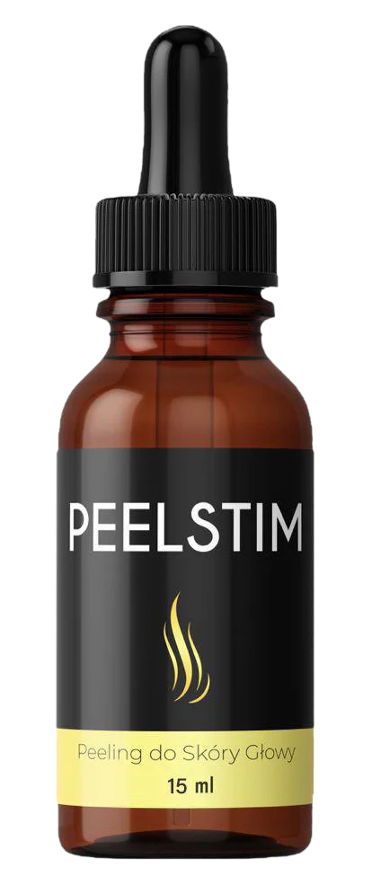 Peelstim