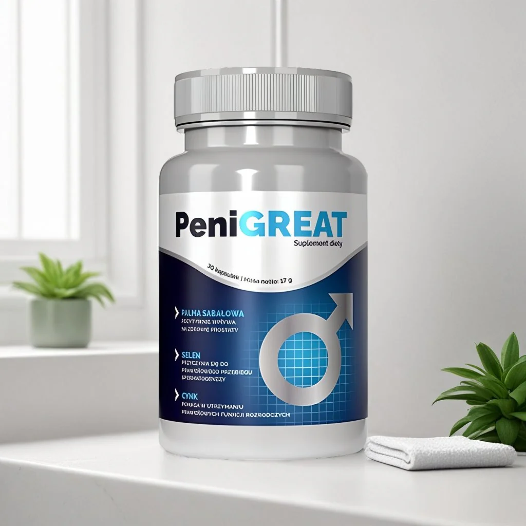 PeniGreat low price - Image 2