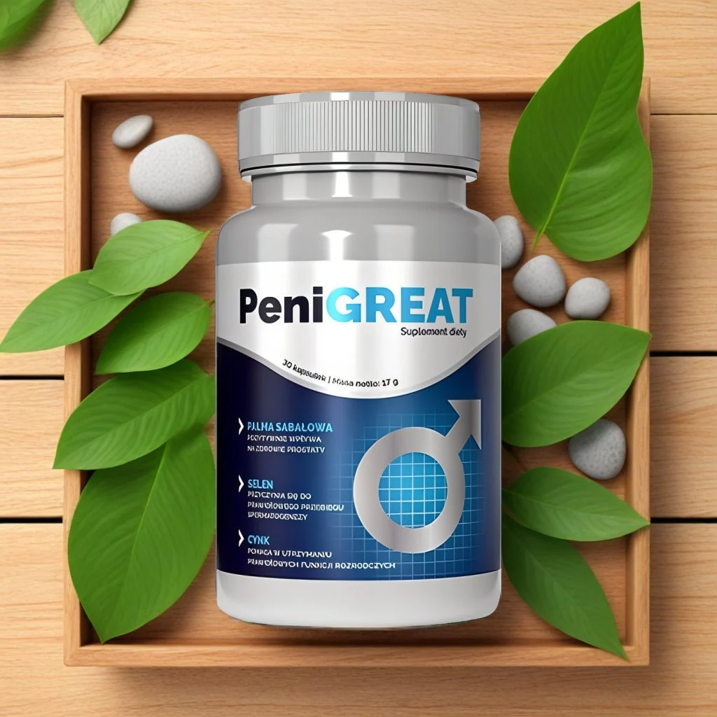 PeniGreat low price - Image 3