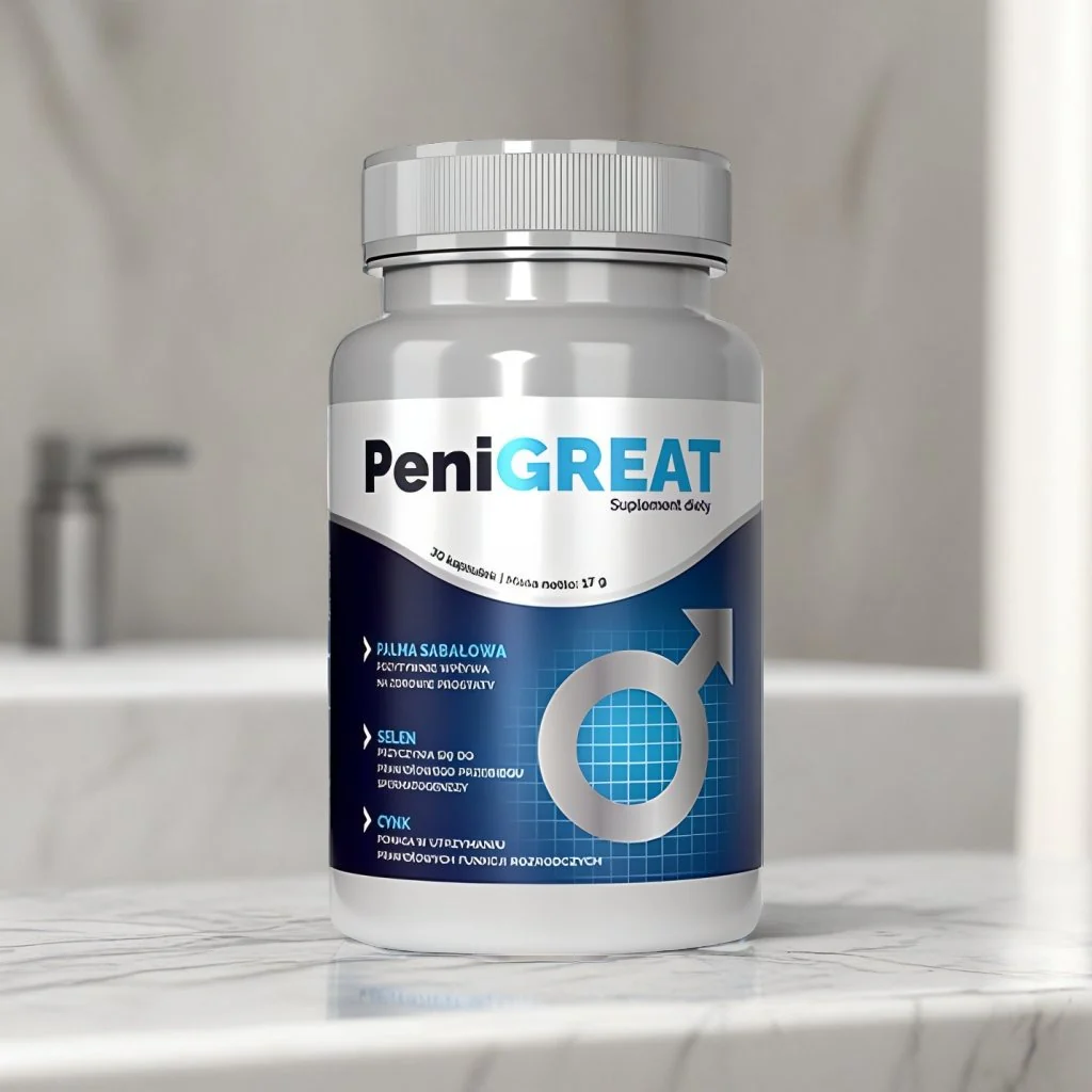 PeniGreat low price - Image 4