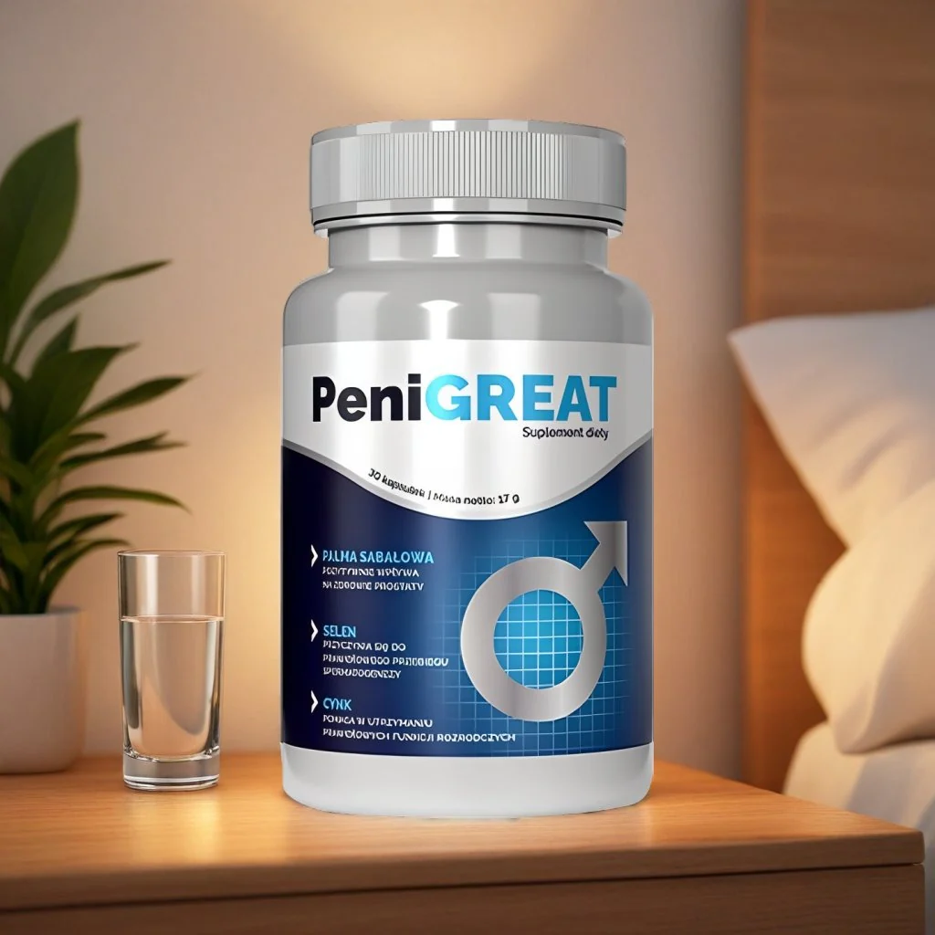 PeniGreat low price - Image 5