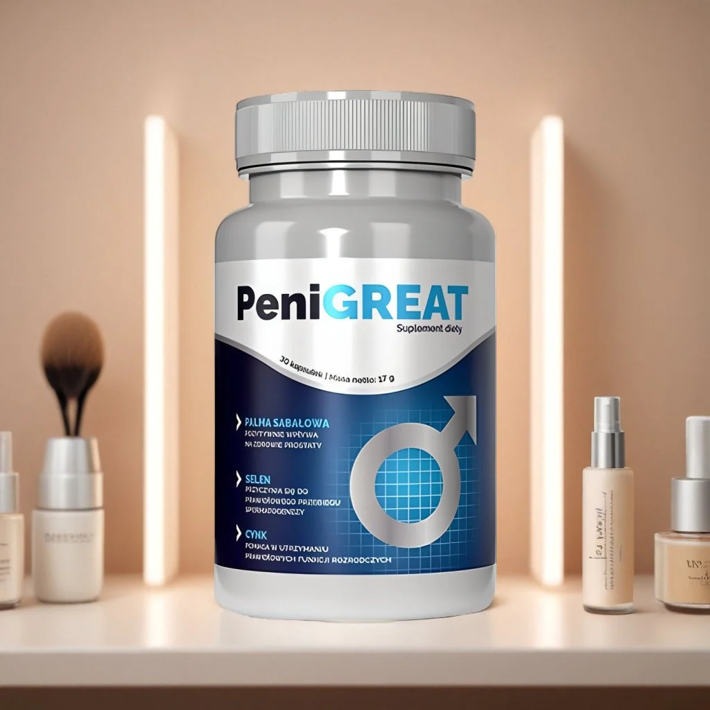 PeniGreat M low price - Image 5