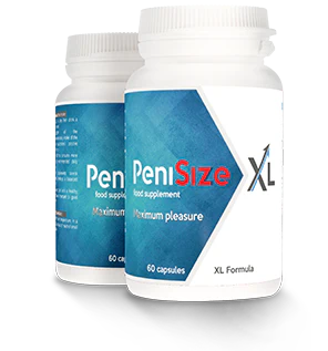 Penisize