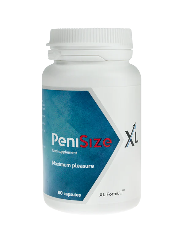 PeniSizeXL