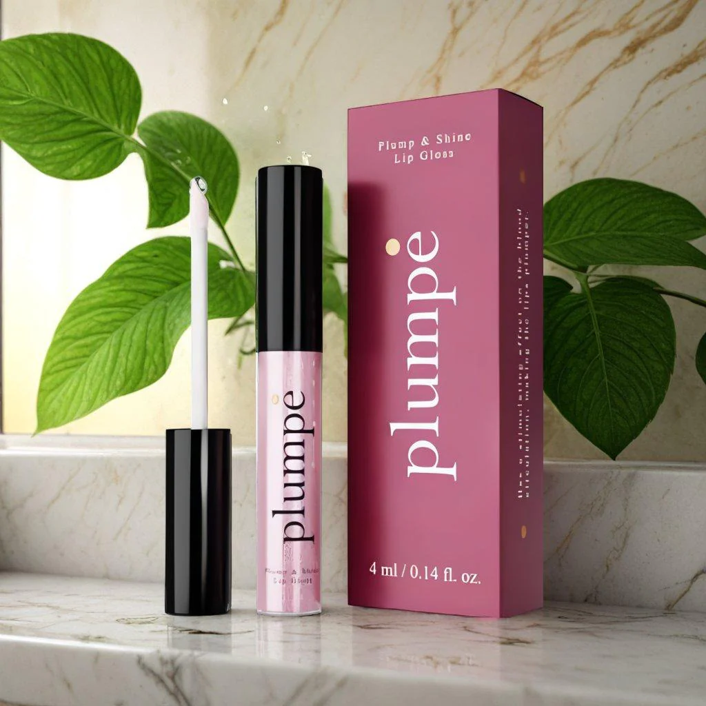 PLUMPE - Image 3