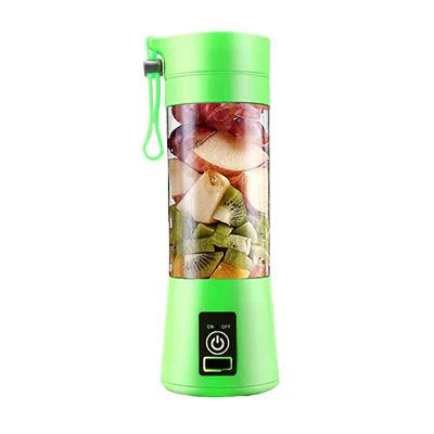 PORTABLE BLENDER - Image 4