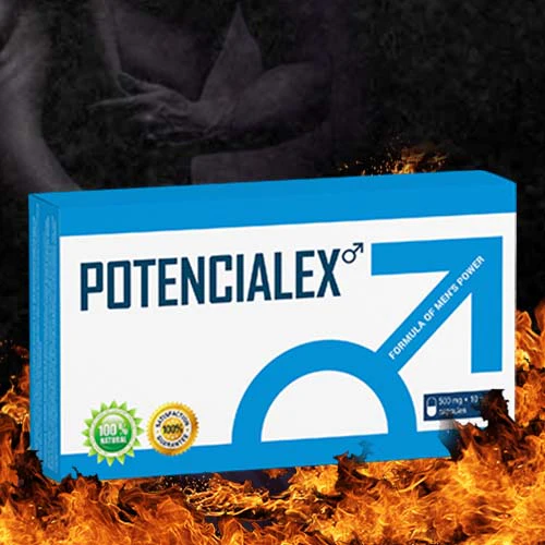Potencialex - Image 3
