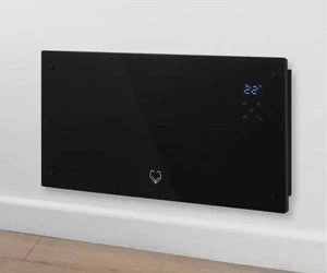 Power Smart Heater a 425 PLN - Image 10