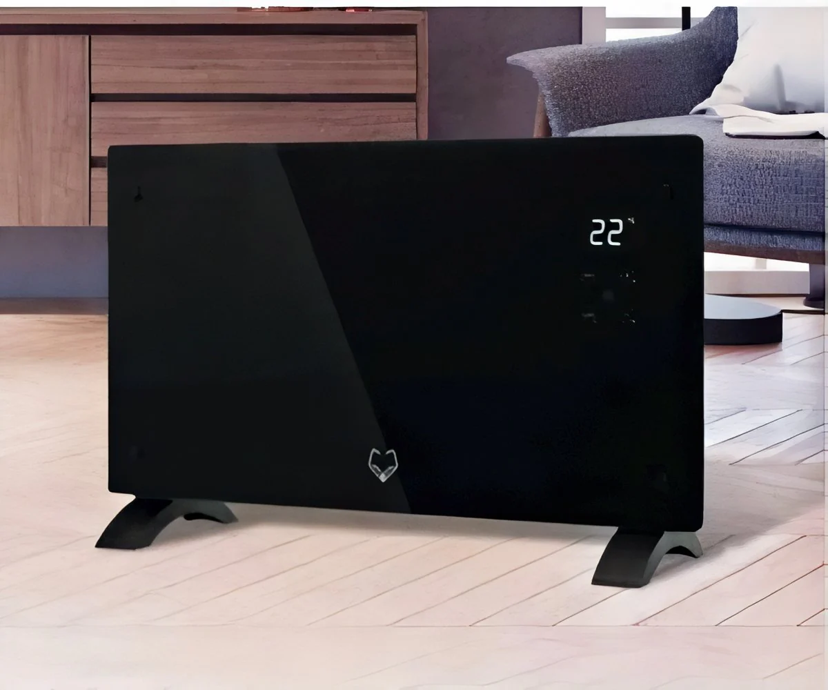 Power Smart Heater a 425 PLN - Image 5