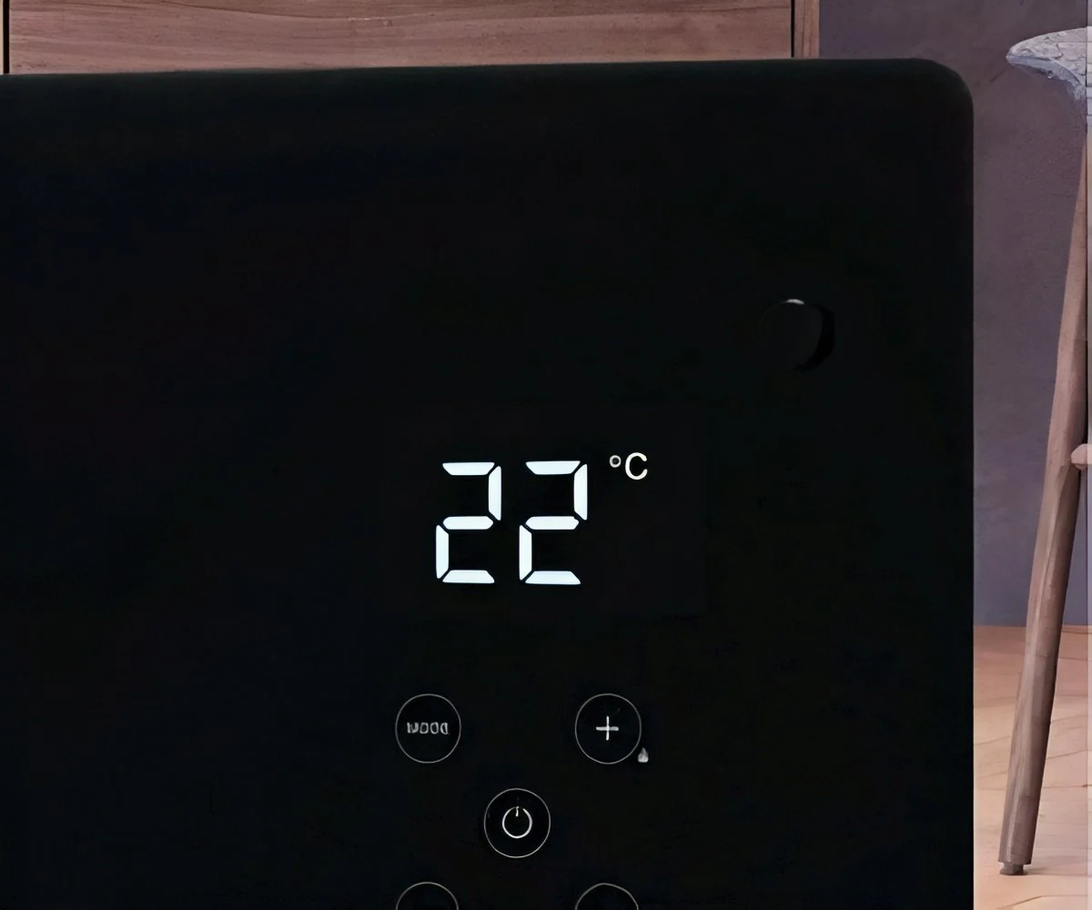 Power Smart Heater a 425 PLN - Image 7