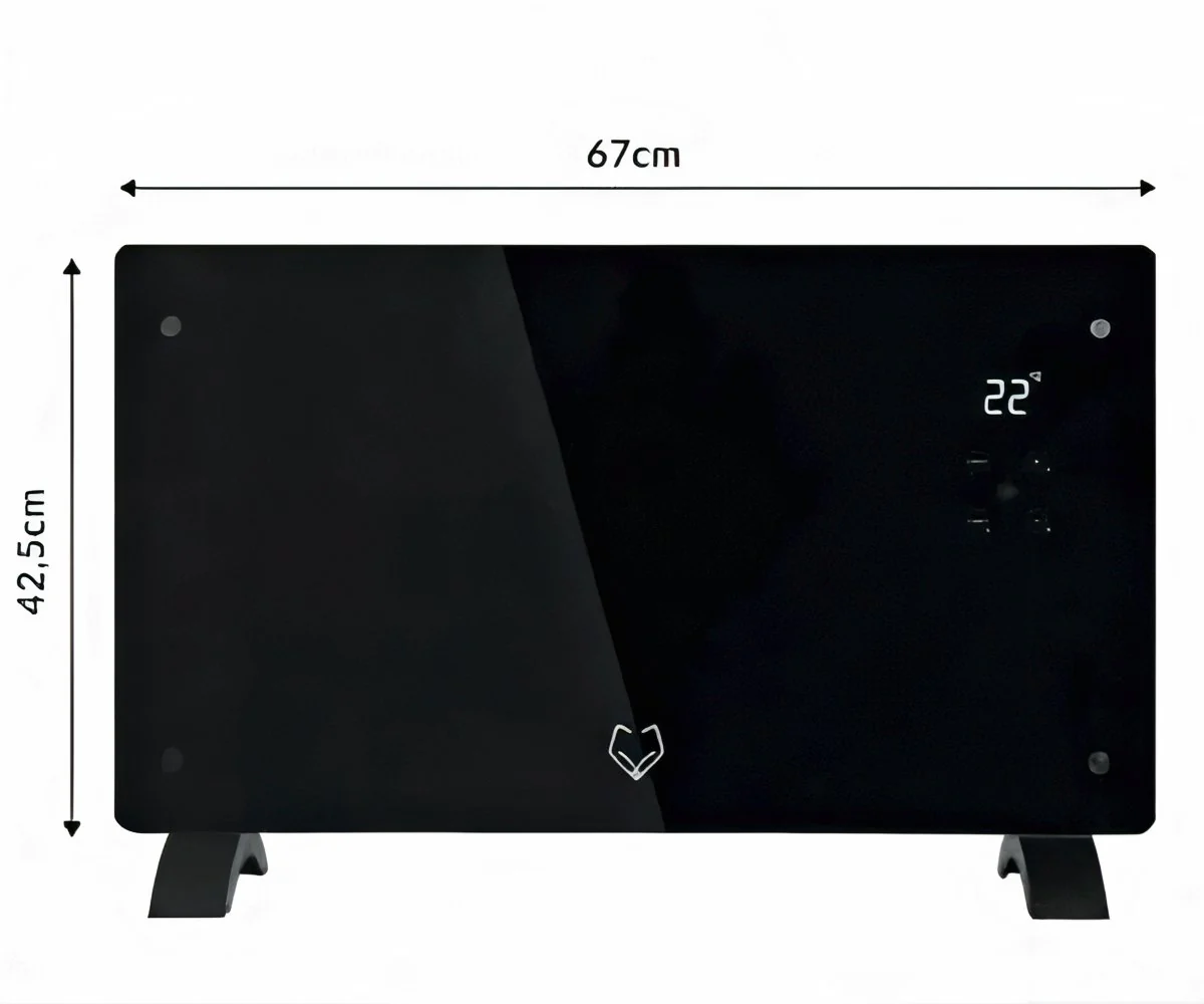 Power Smart Heater a 425 PLN - Image 8