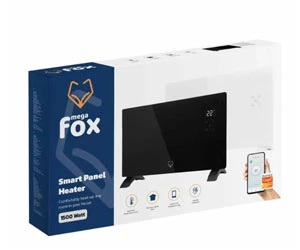 Power Smart Heater a 425 PLN - Image 9