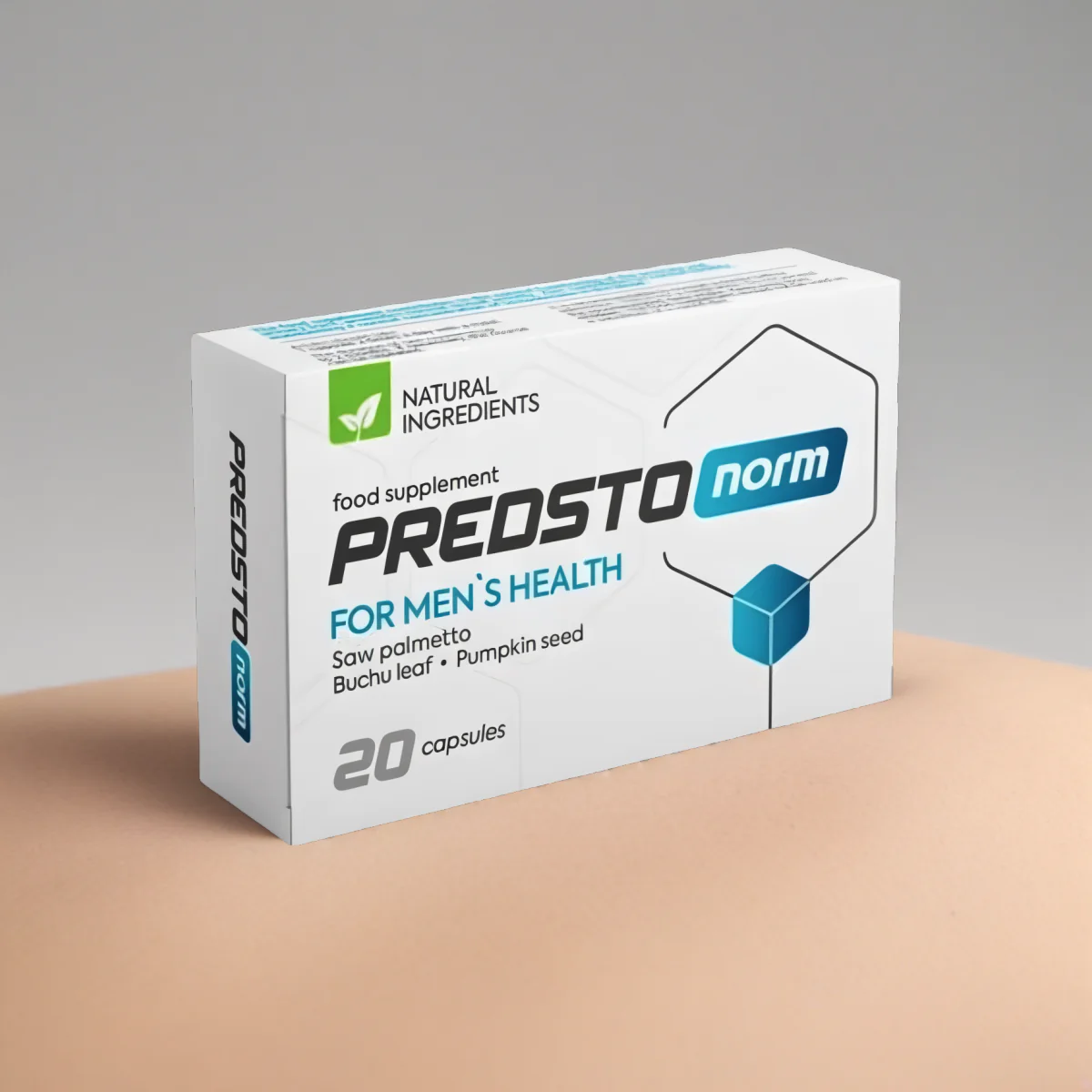 Predstonorm - Image 3