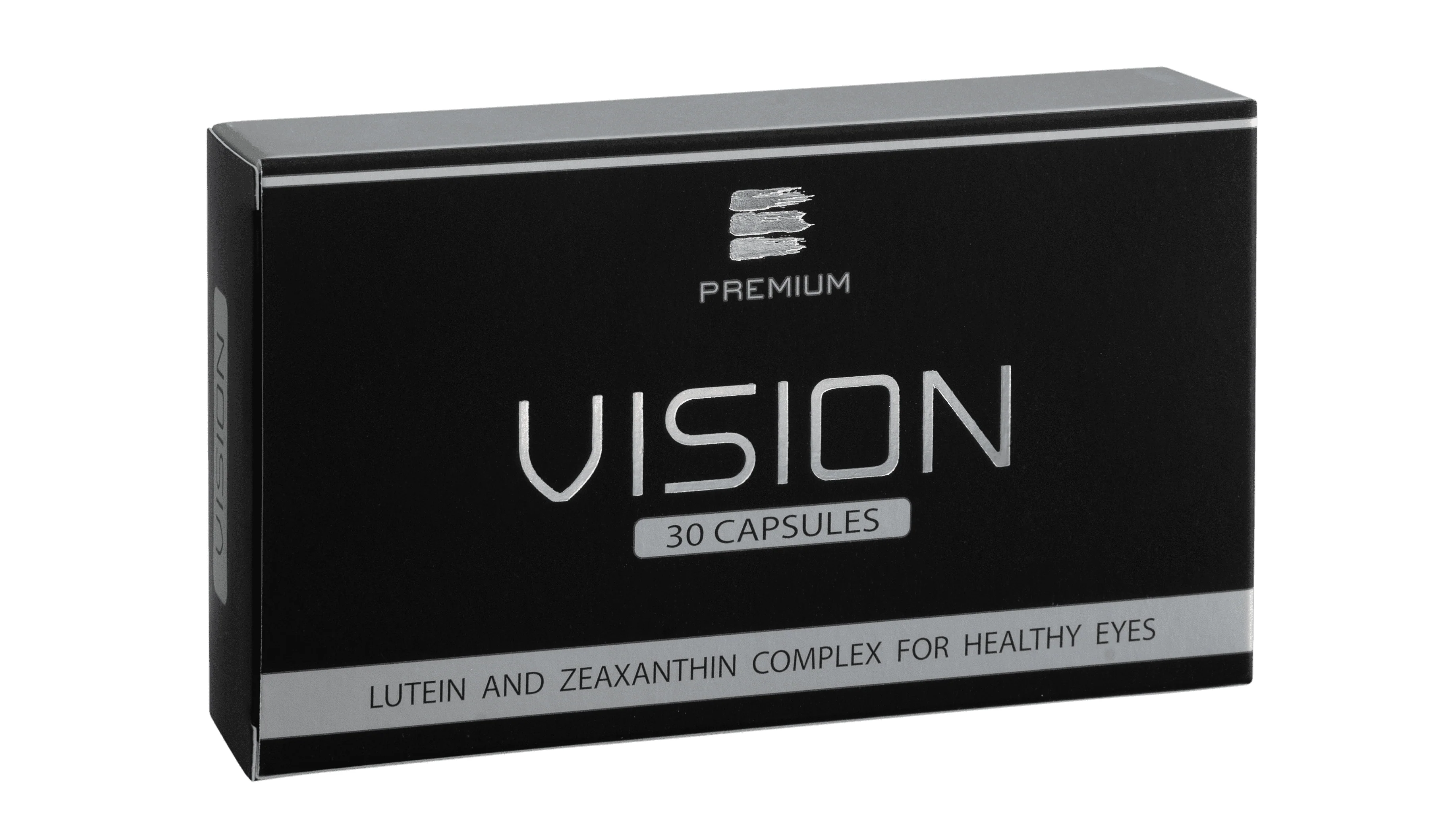 Premium Vision - Image 4