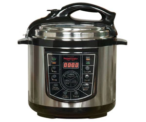 Pressure Cooker a 383 PLN - Image 10