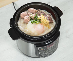 Pressure Cooker a 383 PLN - Image 14