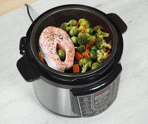 Pressure Cooker a 383 PLN - Image 16