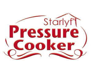 Pressure Cooker a 383 PLN - Image 17