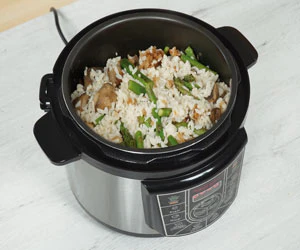 Pressure Cooker a 383 PLN - Image 18