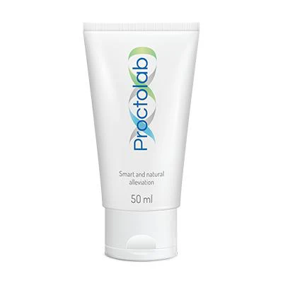 PROCTOLAB