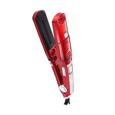 PROFESSIONAL STEAM STRAIGHTENER - Image 4
