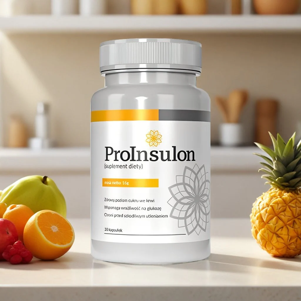 ProInsulon M low price - Image 2