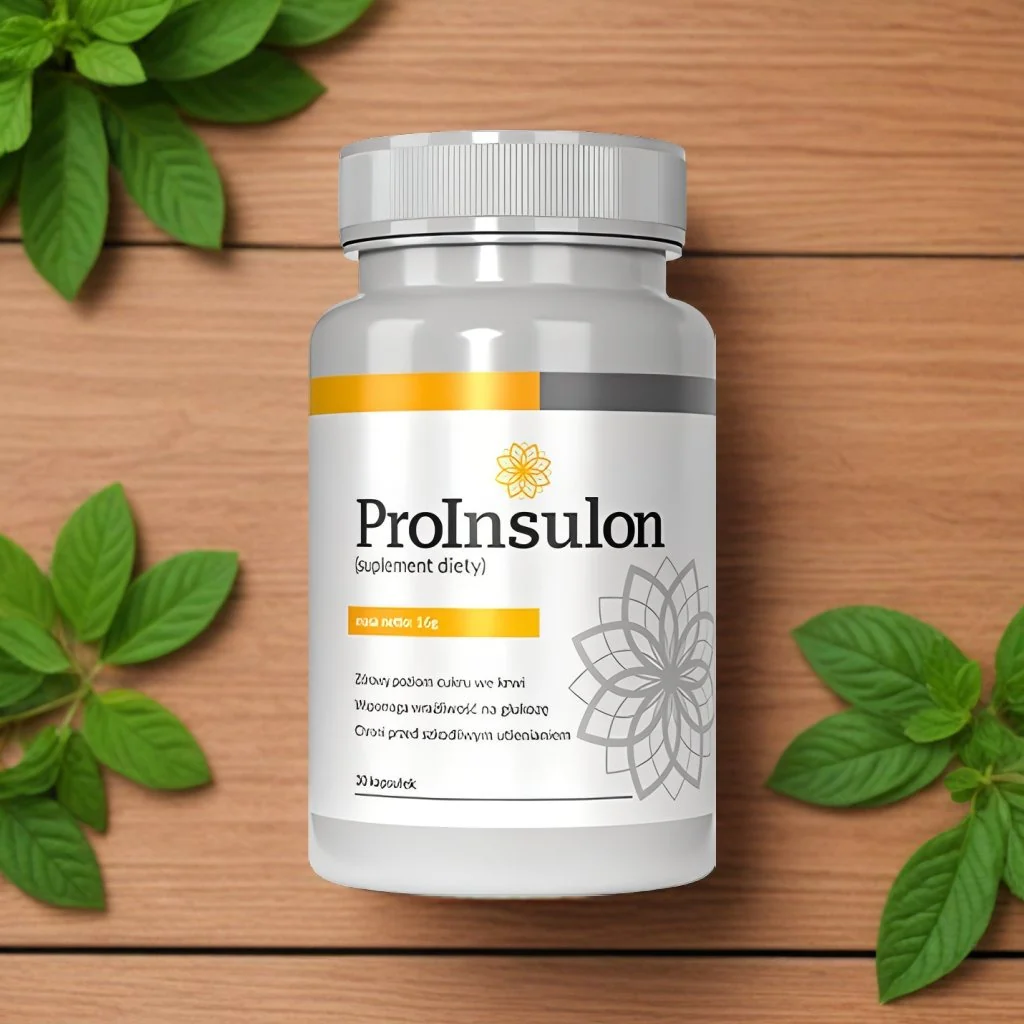 ProInsulon M low price - Image 3