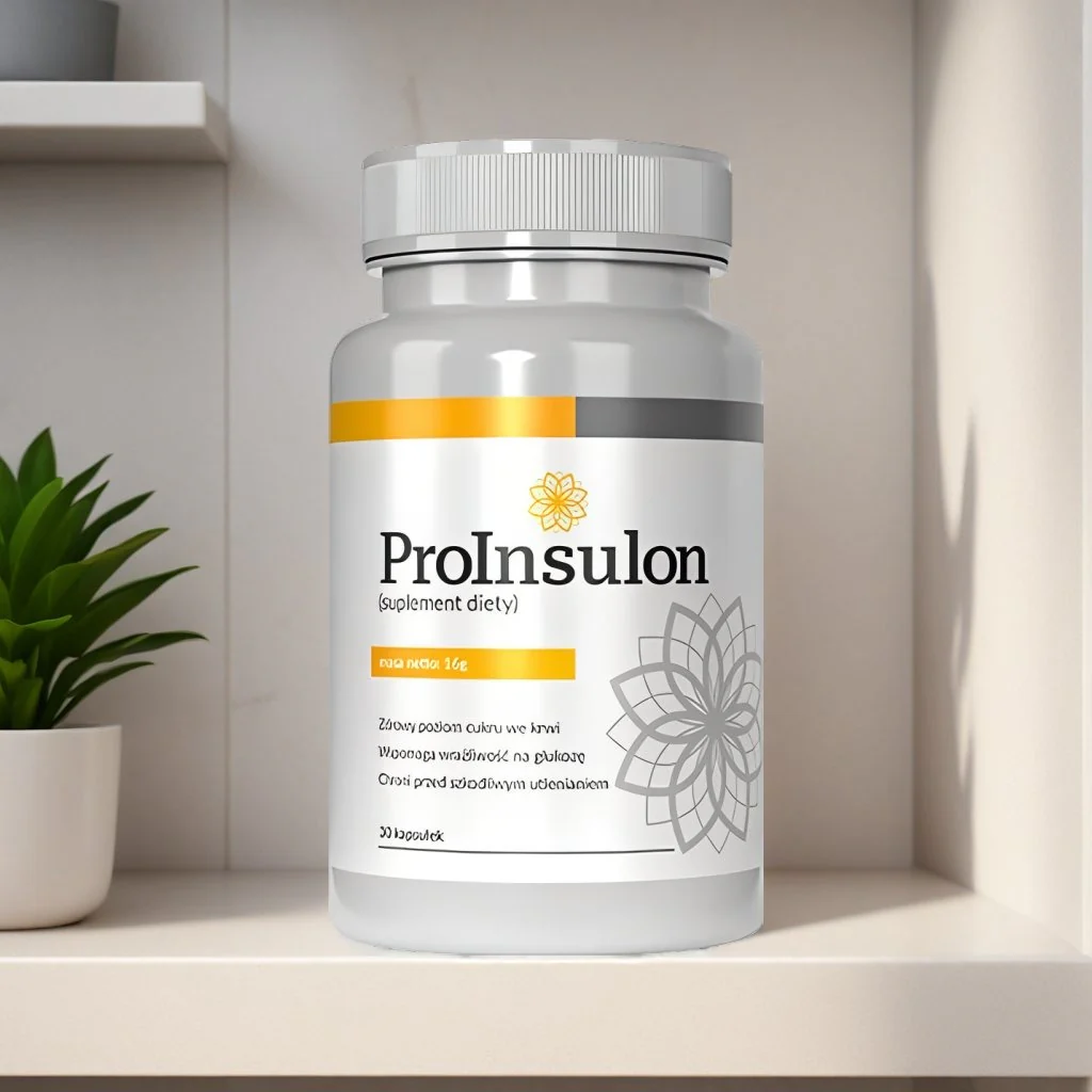 ProInsulon M low price - Image 4