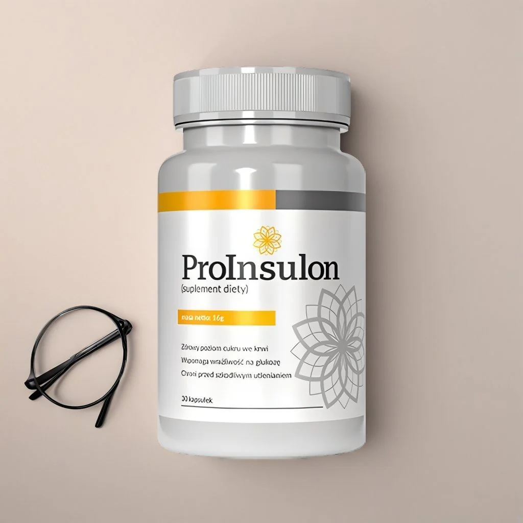 ProInsulon M low price - Image 5