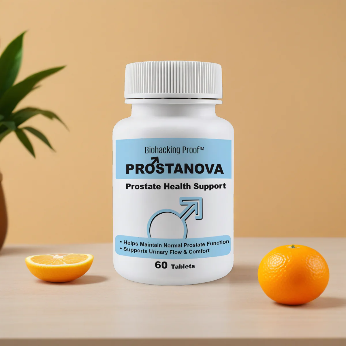 Prostanova - Image 2