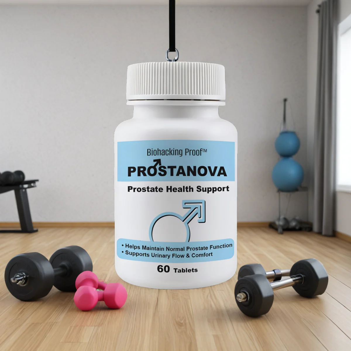 Prostanova - Image 3