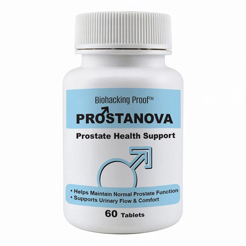 Prostanova - Image 4