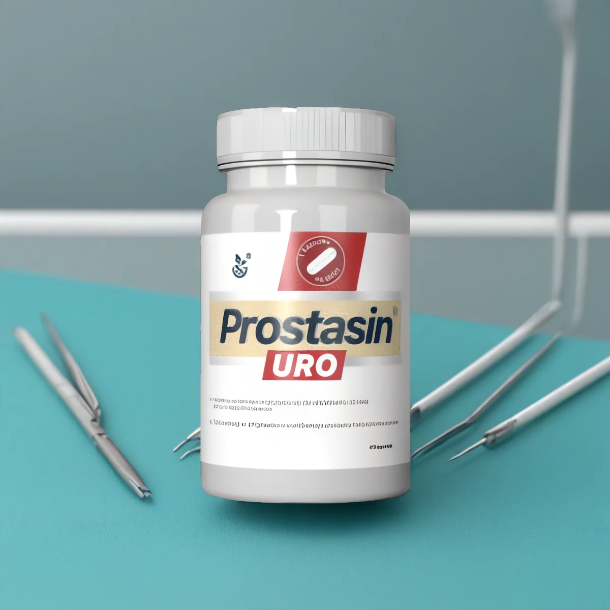 Prostasin Uro Low Price - Image 2