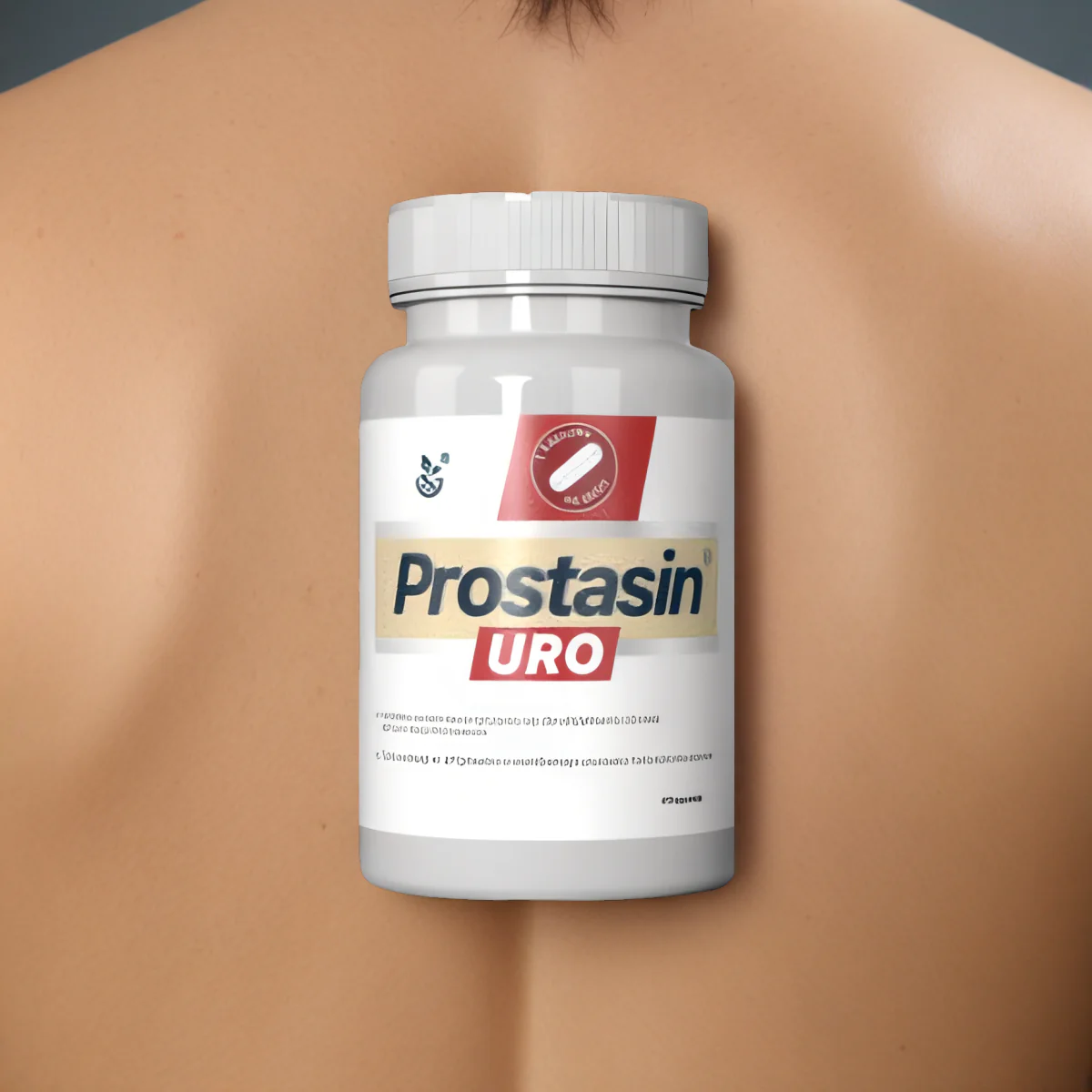 Prostasin Uro Low Price - Image 3