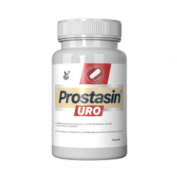 Prostasin Uro Low Price - Image 4