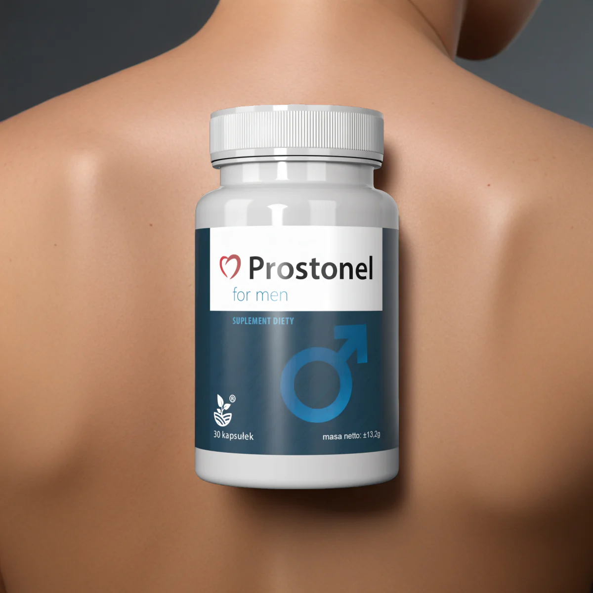 Prostonel 137 PLN - Image 3